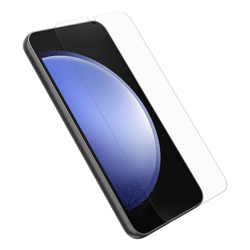 OtterBox Trusted Glass Screen Protector for Galaxy S Series 7794277